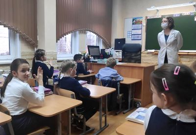 ����-���������� ��� �����