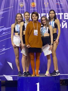 ������� 92 �������� ����� ����������� �� ���������� ������ �� ������ �������� ����� ������ � ������� 