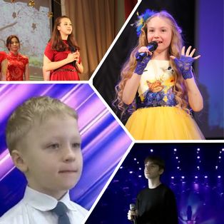 ���������  ��� ����� � ������ �������� ������� ����