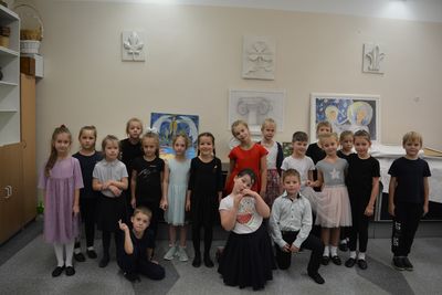 ������ ���������� ���� 