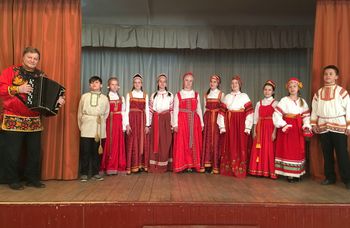 ������ �������� � ������ ��������