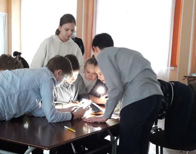 �� ������ ����� ������ 