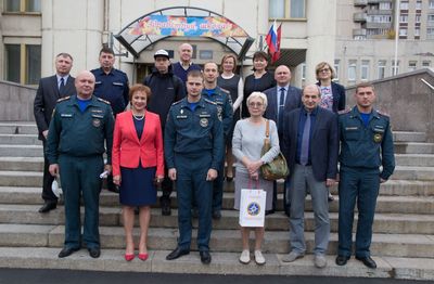 �������� 622 �������� �������� � ������ ���������� ���������� ����� ������-�������� �� ������� ������-������������ ���� ����������� ������� � ������ �� ������������ �������� �����-����������