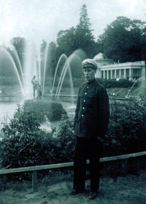 � ������ � ��������� 5-� ������� ��������� ��������� ���������� �.�. ��������