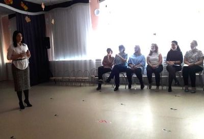 ���������� �������