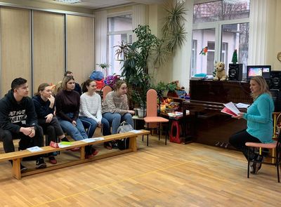 ������-����� ��� ��������� ��������������� �������� ������� � ������� ���� �2