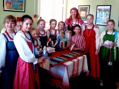 6 �������� ����������� ������ �������� �������� � XX ���������� �������� ������������ �����������