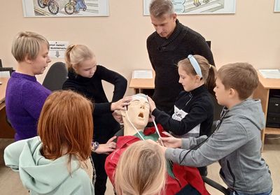 ���������� �������� � ������������� 