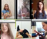 � ������� ������� ������ ����� �������������� ��������