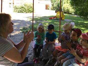 ��������� ������ ������ ������� ����������� ��������� �� �������