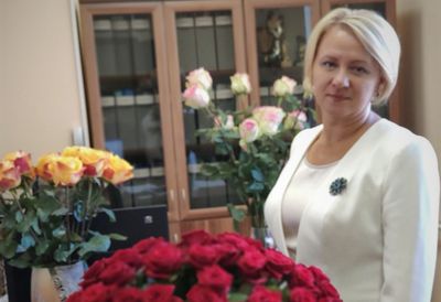 ����� ������ � �������� ����������� ������