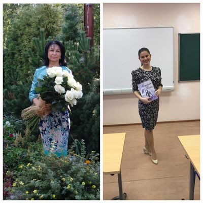 ������� ���� � � ���������