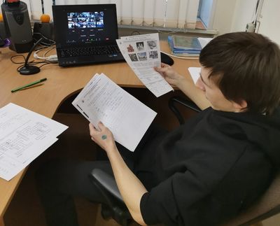 ������ 92 �������� ���� ����������� �������������  ���������������� ���������