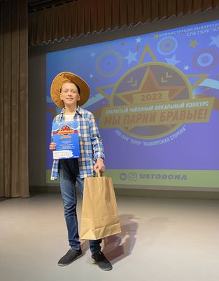 C����� ���������� �������� ������������ � ������ �������� ��� ����� ������!�