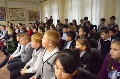 ����������� ������� � �������������,  ����������� 76-����� ������ ������� ���������� 