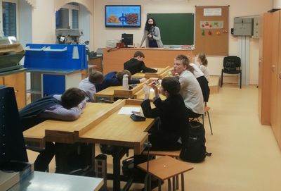  ��������� ����� ��� ����������