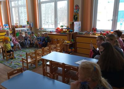 ���� �����