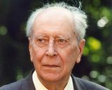 ��� ������ ��� �������