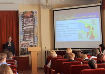 ����������. �����. ������