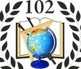 XIII ��������� ������-������������ ����������� ����������� ��������� ������ � ������������� �������