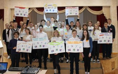 � ������� ������� ��������� 