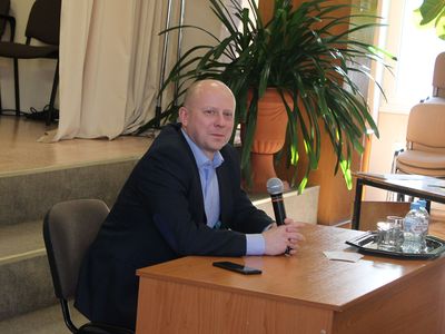 �������� ������� � 73 ��������