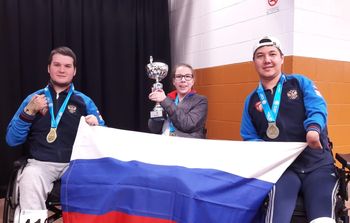 ������� ����� � 584 ������� - ��������� ���� �� �����! 