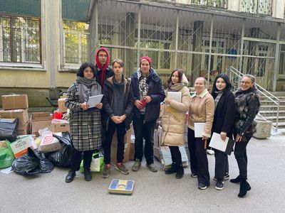 ����� �������� ������ ������ � 60 �����