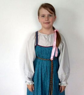 ����������� �������� �������� �������� ������� ������� �� ������������� ���������-�������� 