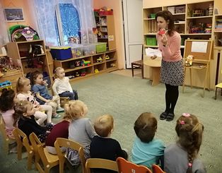 ���� �������� ������