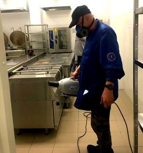 ������� ��� � 11 � ������ �������� ���� �����!