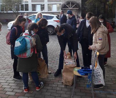 ���������