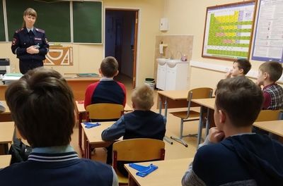 ���������� � ���