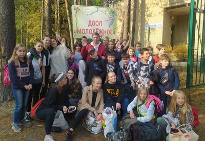 �������� � �������