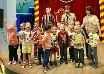 ��� ��������� �������� � ���������� ����