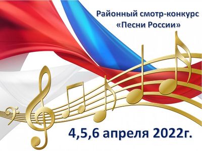 �������� �����-������� ���������� ��������� ������ ������