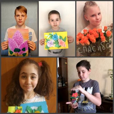 ����� ��� �������