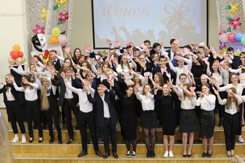 ��������� ������ ��������� ��� ����������� 92 ��������