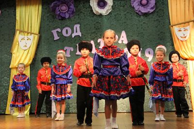 �������� �������� � 2019� ��������� ��������