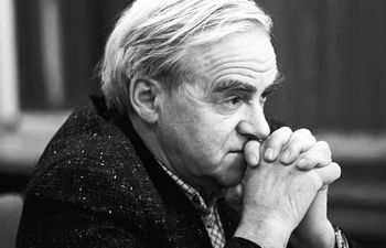 � ����� �������: �� �������� � ������� ��������� �������� �������������� �������