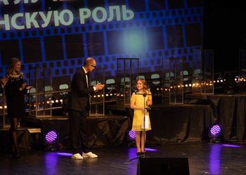  ������� ����� �623 ��. �. �. ������� ��������� ����� �� ������ ������� ����