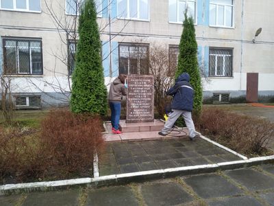 ���������� ������ � ����� � �������