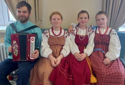 ������� ���������� ��������� ����������� �������� �������� � ������� I ������� ������������� �������� ��������� ��������� ������� �������