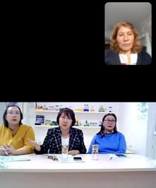 ������ ������� ���� ������� �������� �����-���������� � �������