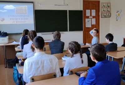 ������������� ���� ������� ����� 