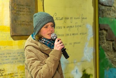 ������ ���������!