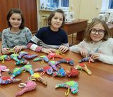 � �����-��������� �33 ������� ������� ��������� 