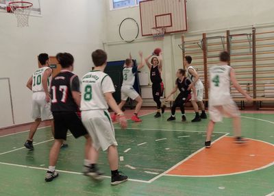 �������� ������������� ������ ������-����