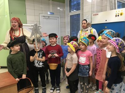 ��������� ���. ���������