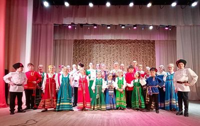 � ������ ������ ��������� ����������������� �������  �������� ����������,  ����������� 75-����� ������  � ������� ������������� ����� 1941-1945 �����